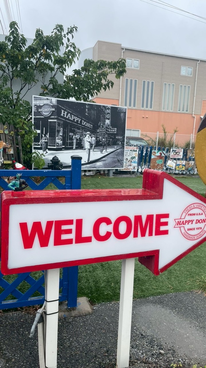 キャンセル待ち12/7筑波山#あるこ