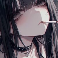 雑談しよう⁉️