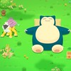 ポケモンスリープやってる人あつまれ〜