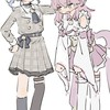 にじホロ総合ハント部‼️‼️‼️