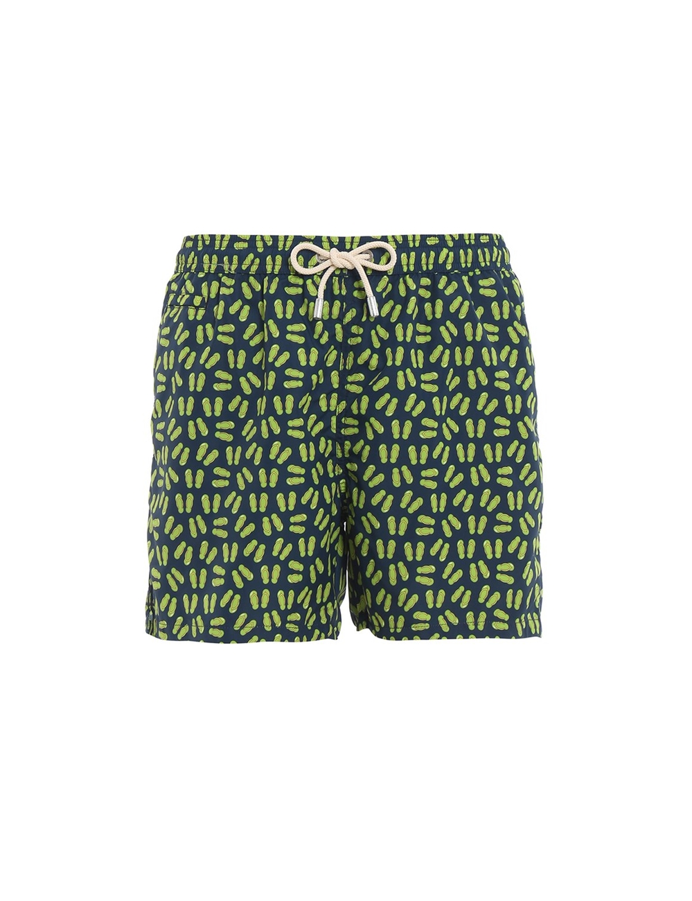 照明微幻想SEFF61