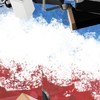 暗殺者対保安官2 僕ちオプ！150人で1k🥖配布します！