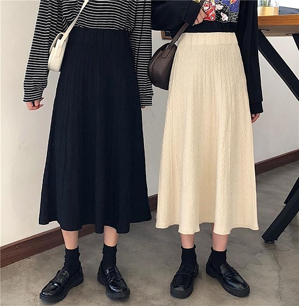 全面上新，更多折扣活動等你來。