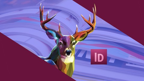 2015InDesign CC