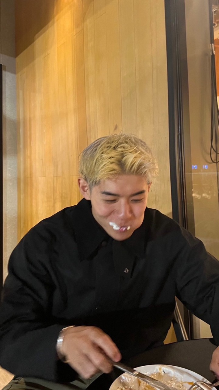 れんくんを崇める会