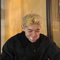 れんくんを崇める会