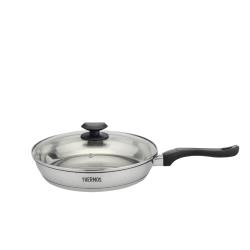 ◎※此商品為本公司大量採購有償取得之商品，特以優惠價格回饋，內含贈品字樣;為免消費者疑惑，特此說明，並非水貨，請安心購買。|◎※商品圖檔顏色因拍攝、螢幕設定差異會略有不同，請以實際出貨商品顏色為準。|