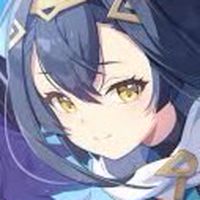 ステラソラを楽しむ攻略・雑談オプ！