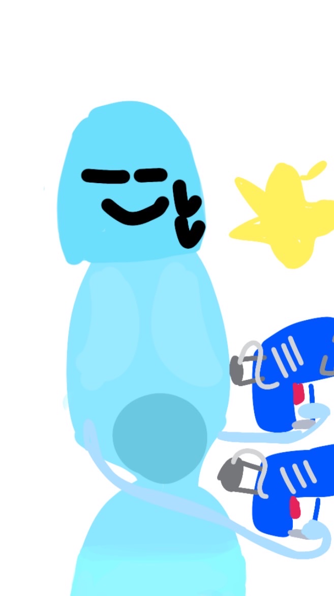 スプラ友達作ろっ！☆