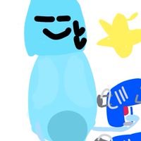 スプラ友達作ろっ！☆