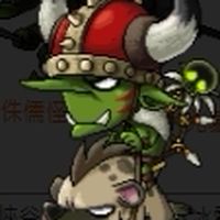 #ootd