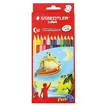 規格:12色/盒 n色彩鮮豔，可做各種混色效果 n適合年齡3歲以上使用