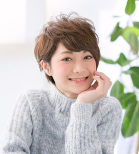 カスピエ本八幡 Line Official Account