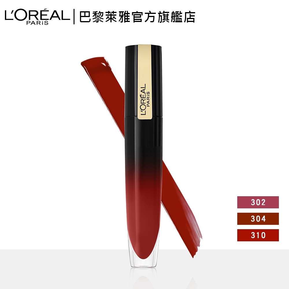 物流假日不出貨⚠️週五-週日訂單安排週一出貨哦大部分為現貨24hr寄出，三天到貨無現貨商品需等待3-7天無寄送外島地區⚠️☘️下單無法修改訂單(款式、折扣券等)，若是需要更改，請重新下單哦！☘️訂單產