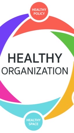 Health Leaders SUT & SUTH