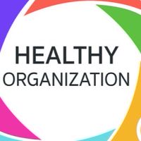 Health Leaders SUT & SUTH