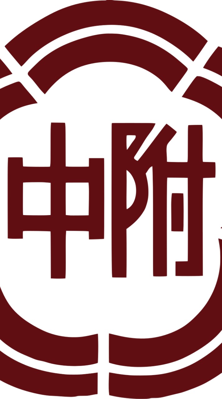 附友瘋匹克 HSNU