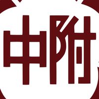 附友瘋匹克 HSNU