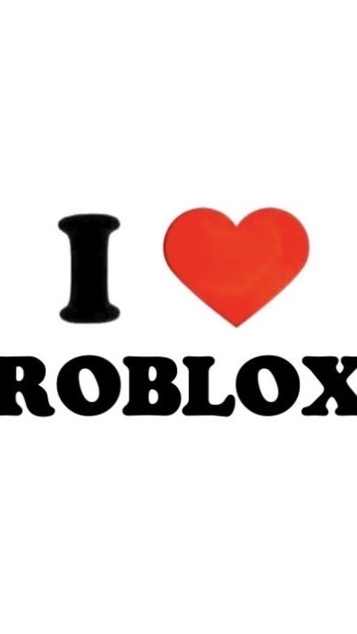 กลุ่มคนเล่น Roblox !