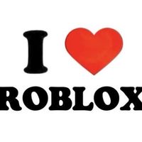 กลุ่มคนเล่น Roblox !