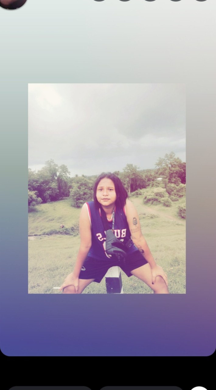 พัด