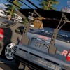 カーパ2レーシングチームproject.T雑談⭕️