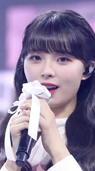 川口ゆりな応援隊！！