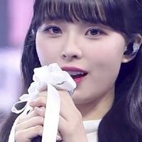 川口ゆりな応援隊！！