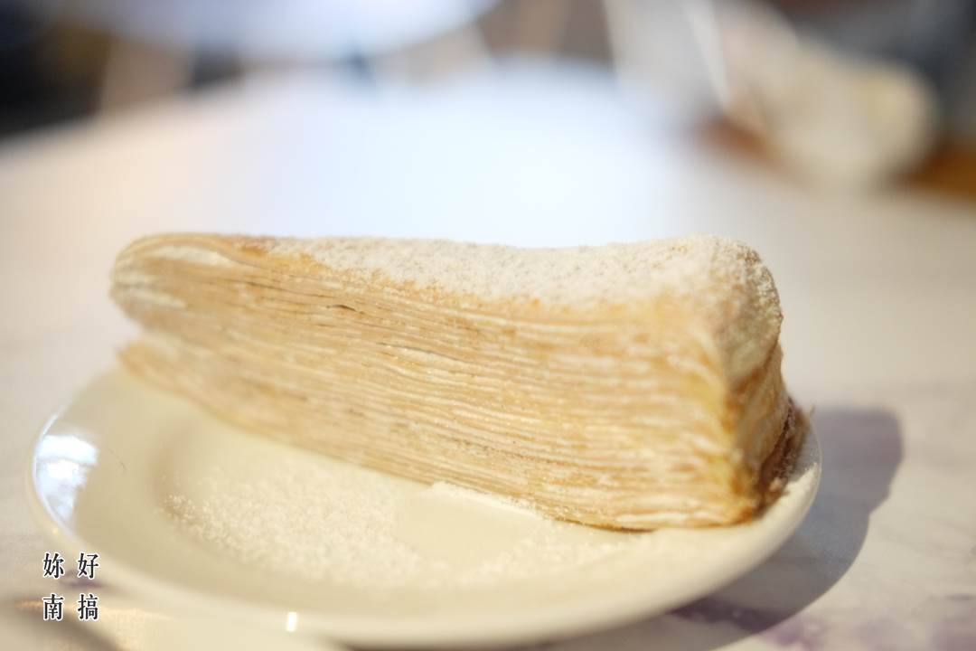 沾米廚房-10-妳好南搞