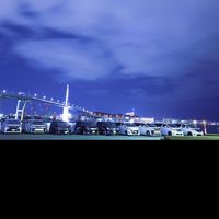 福岡で車MT  アルヴェル以外も◎