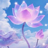 在地購物人