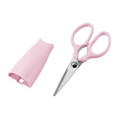 日本下村 - Pitako廚房料理剪