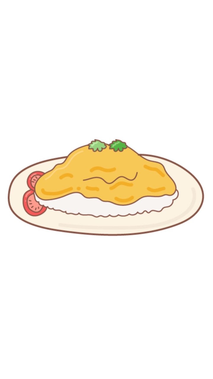 ไข่เจียว ไข่ใจ🍳