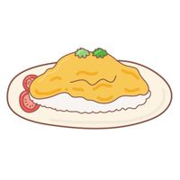ไข่เจียว ไข่ใจ🍳