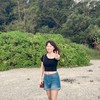 士官長的美麗補給站