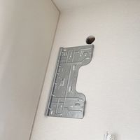 関東圏/家電配送.エアコン設置業務