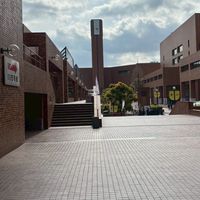 2026年度大阪学院大学新入生