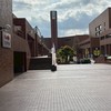 2026年度大阪学院大学新入生