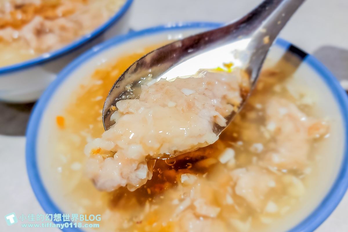 食尚鐵粉認證！宜蘭必吃６超強小吃：半熟蛋滷肉飯、排隊小籠包、炸蛋蔥油餅