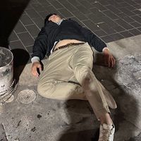 喆翔工程行