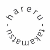 ハレル LINE公式アカウントランキング