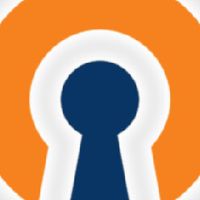 Davy VPN