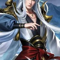 主公快逃-群海娛樂股份有限公司