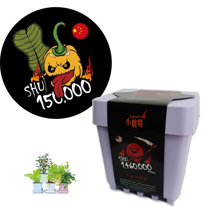 影音說明:https://youtu.be/DRRDkMPUEh8==================================================請下您需要的數量後再備註品種超商取