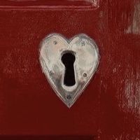 第五人格room