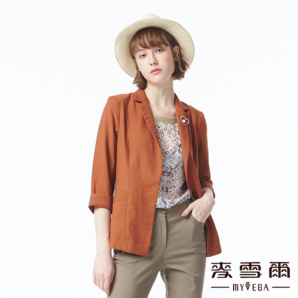 line id請搜尋：@yhg2076m24小時行動購物不打烊，天天方便買！手機app下載搜尋 麥雪爾myvega24小時行動購物快速安心購買!