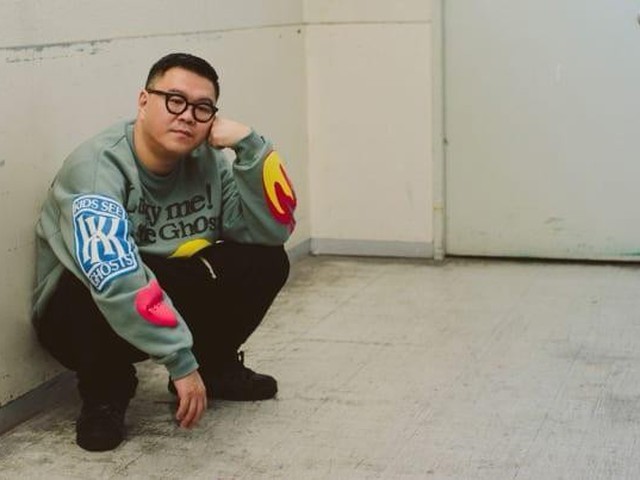 シソンヌ長谷川の服バカすぎる私生活 ファッション大好き芸人が現代っ子に物申す Ginza