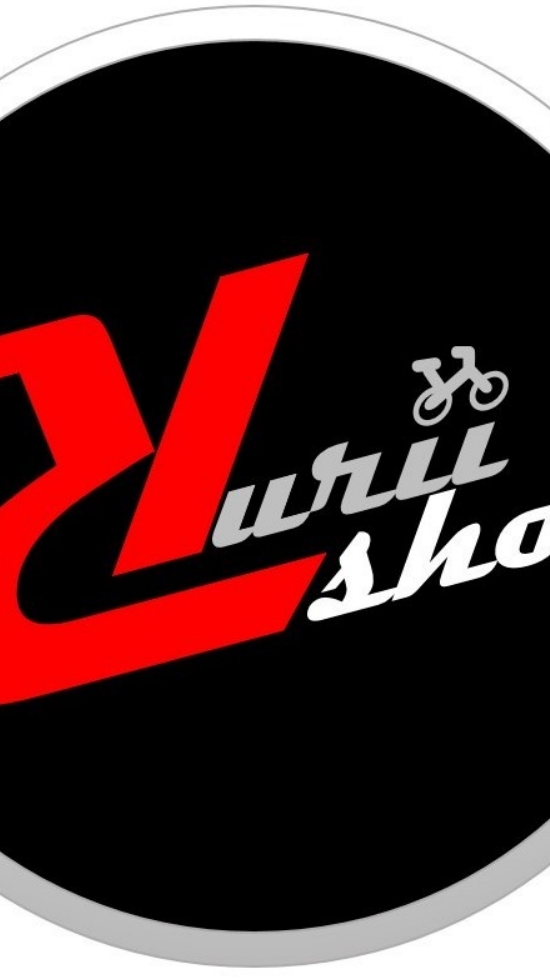 Yurii Shop