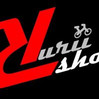 Yurii Shop