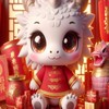 台灣澎湖金門住宿旅遊美食網